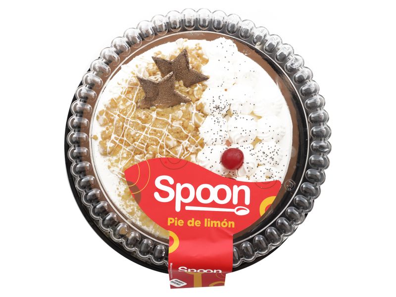 Torta-Spoon-Pie-De-Lim-n-1400gr-1-83648