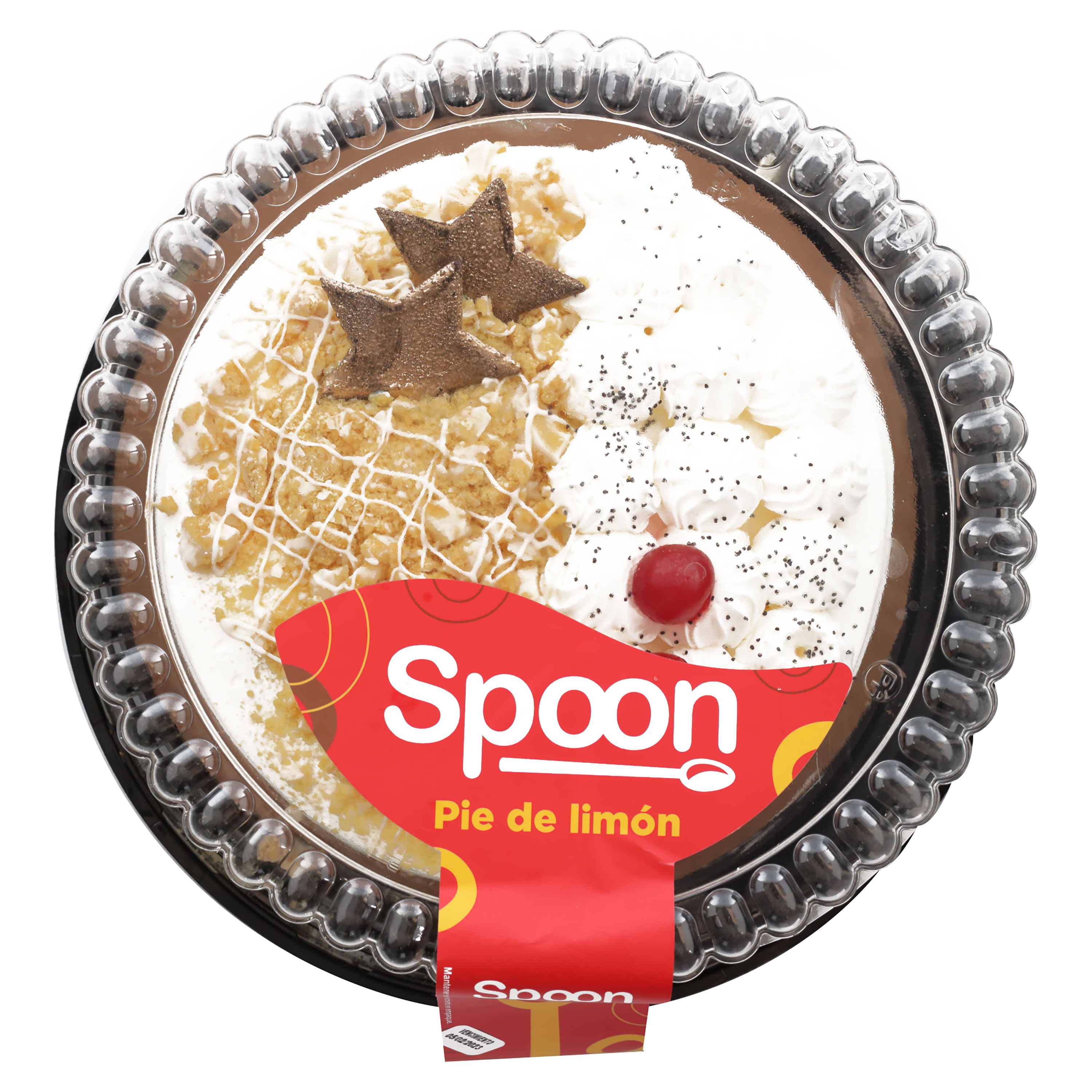 Torta-Spoon-Pie-De-Lim-n-1400gr-1-83648