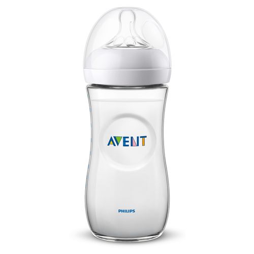 Biberîn Natural 330Ml 11Oz