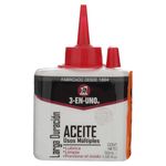 Aceite-Lubricante-Multiusos-3en1-30ml-1-83661