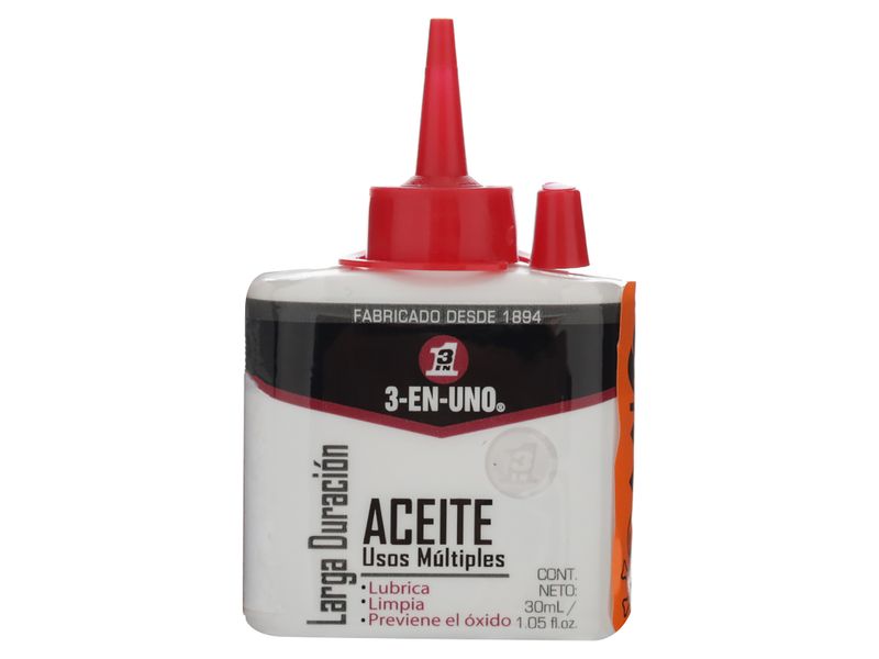 Aceite-Lubricante-Multiusos-3en1-30ml-1-83661