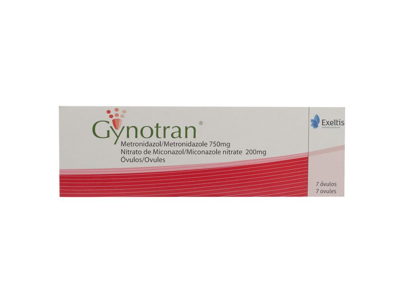 Gynotran-X-7Ovulos-1-84723