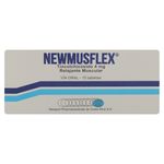 Newmusflex-1-Tab-1-84729