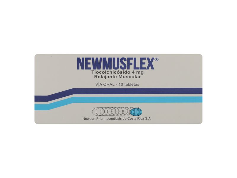 Newmusflex-1-Tab-1-84729