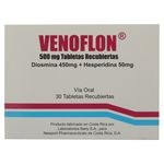 Venoflon-X-Tab-1-84731