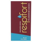 Respifort-20-Ml-1-84732