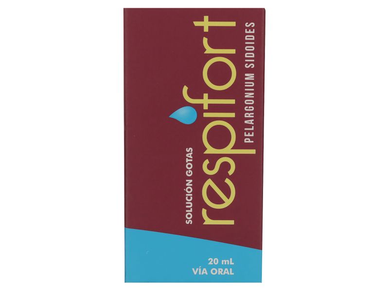 Respifort-20-Ml-1-84732