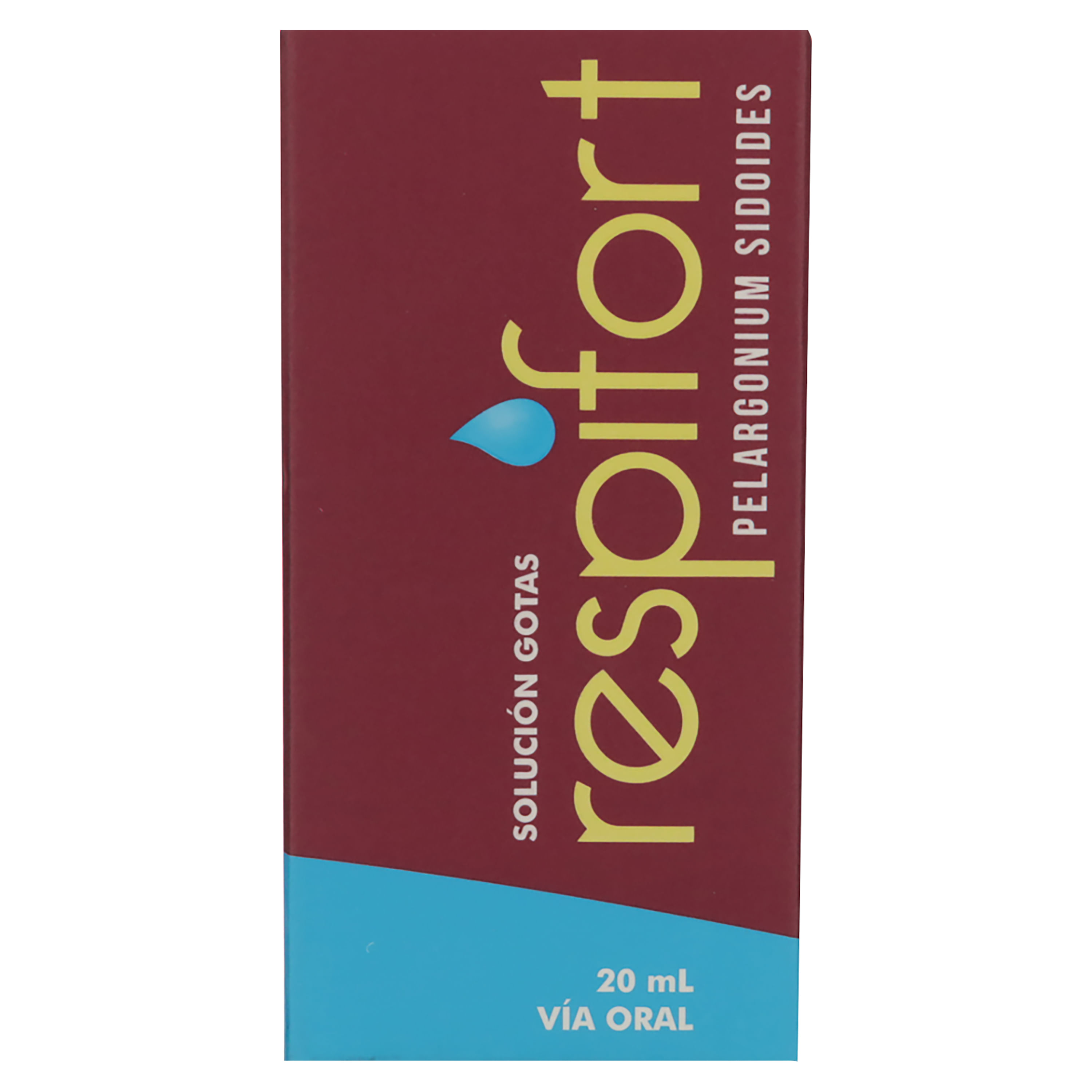 Respifort-20-Ml-1-84732
