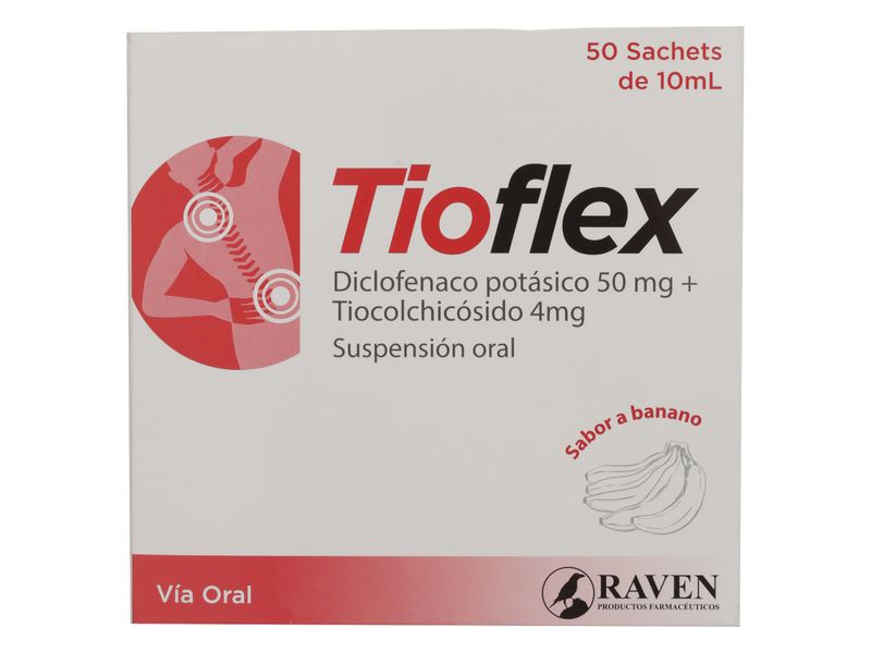 Tioflex-Sachet-10-Ml-1-84733