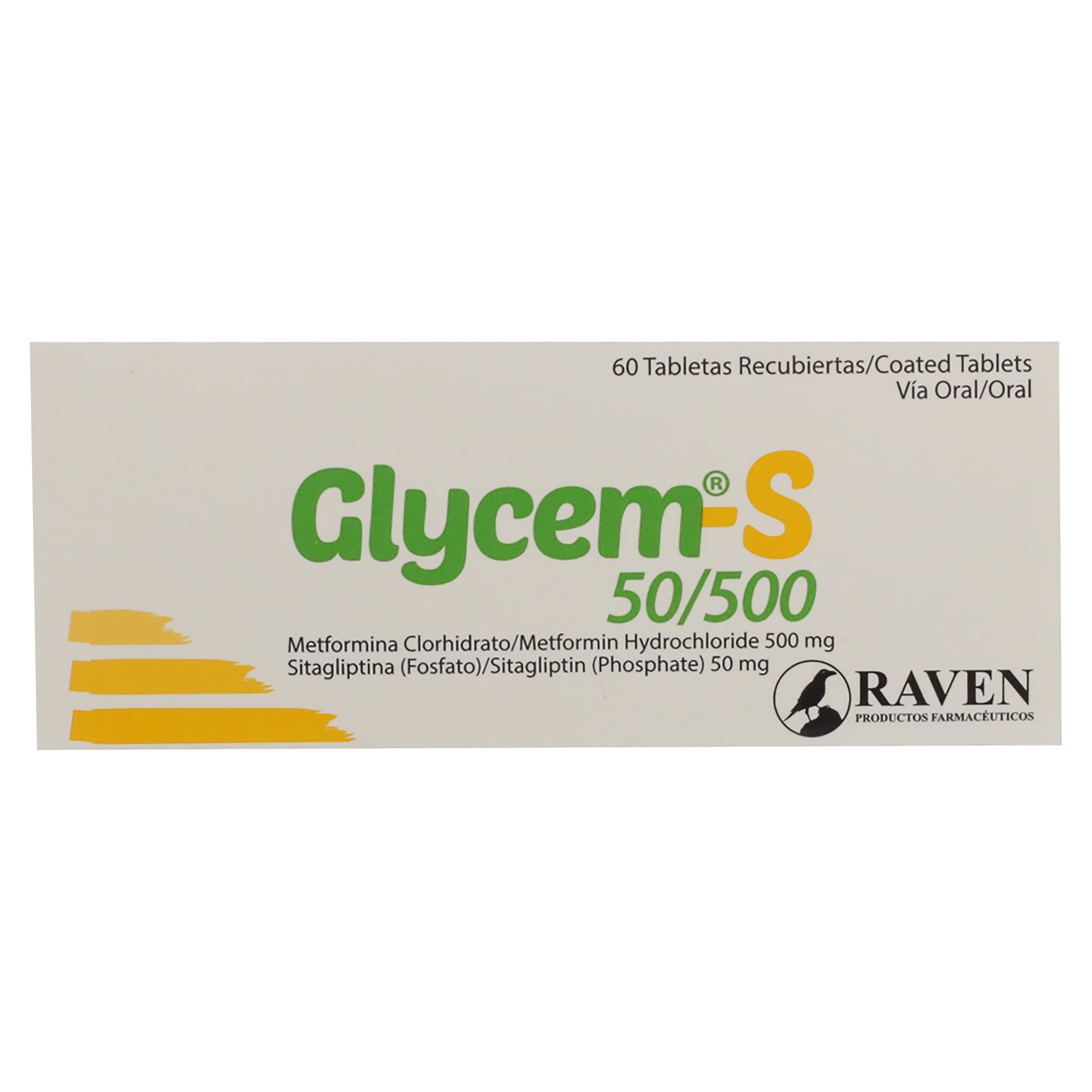 Glycem-S-50500-1-84735