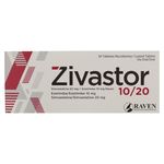 Zivastor-10Mg-20Mg-Tab-1-84739