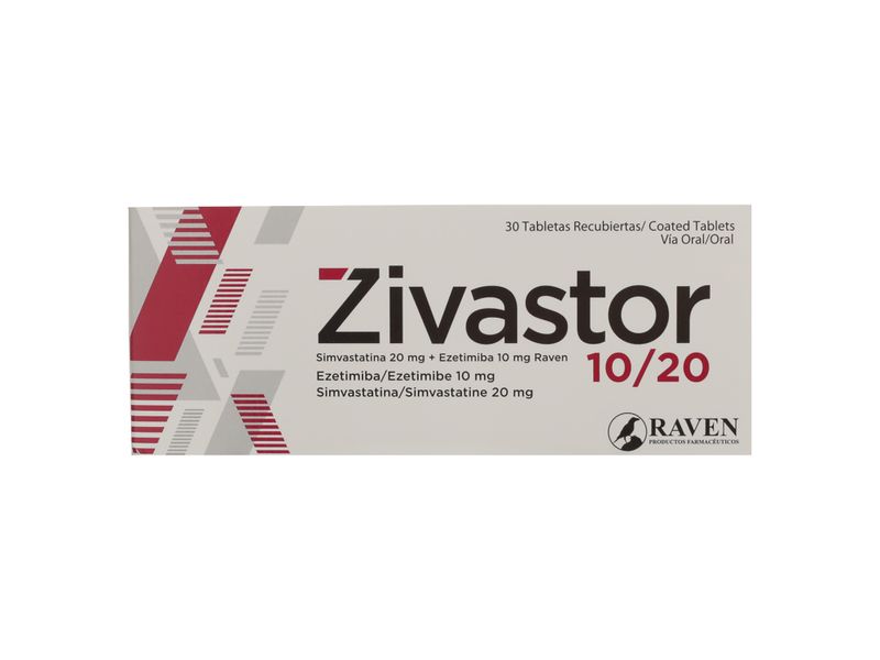 Zivastor-10Mg-20Mg-Tab-1-84739