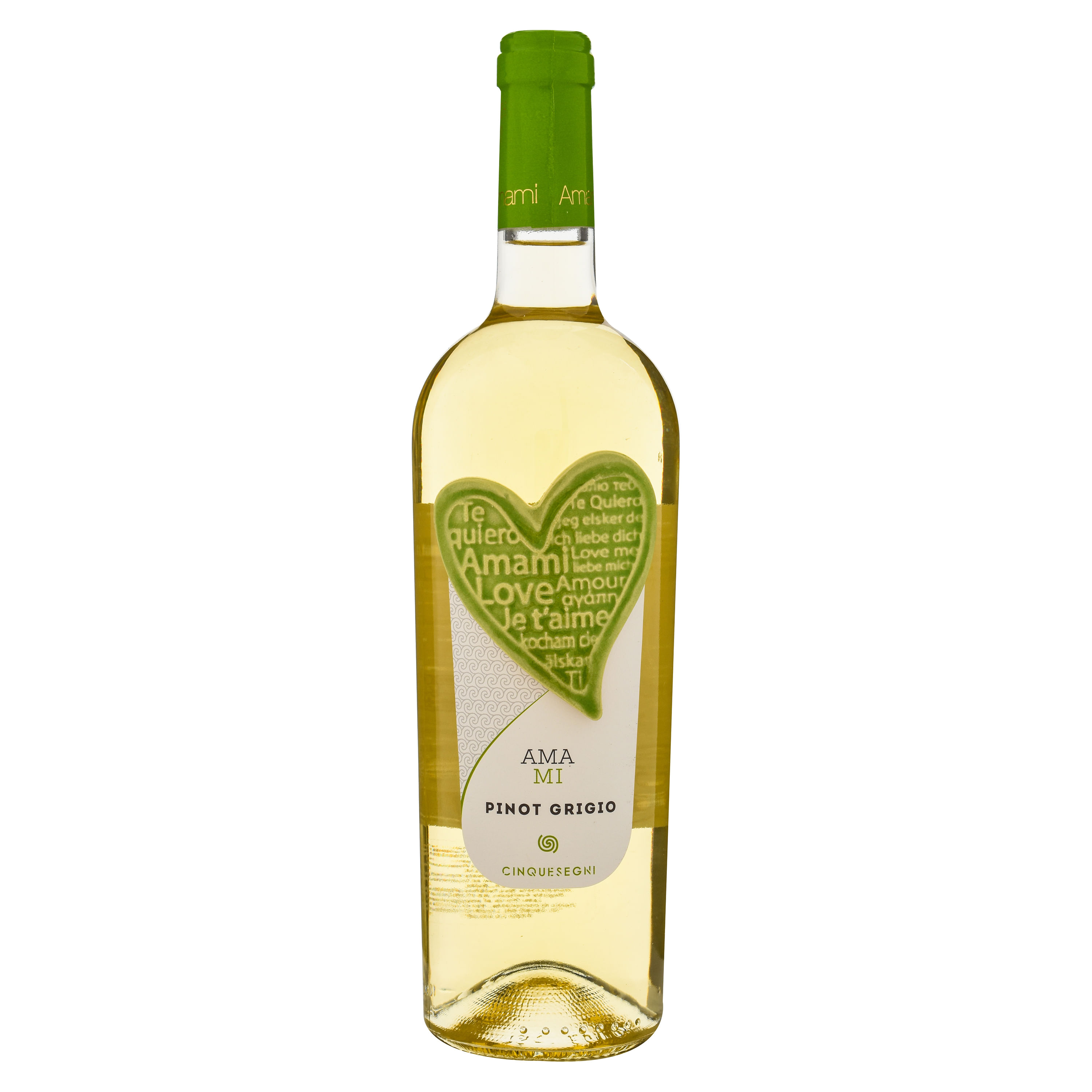 Vino-Blanco-Ama-Mi-Pinot-Grigio-750ml-1-84111