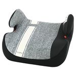 Comprar Silla de coche Safety Baby de 9 a 36 kg, Walmart Costa Rica - Maxi  Palí