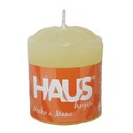 Vela-Votiva-Ivory-Marca-Haus-1-84965