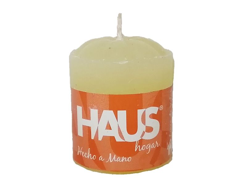 Vela-Votiva-Ivory-Marca-Haus-1-84965