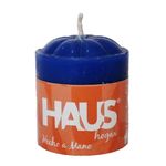 Vela-Votiva-Azul-Marca-Haus-1-84966