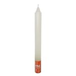 Vela-20-Ivory-Marca-Haus-1-84968