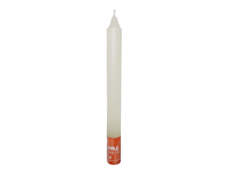 Vela-20-Ivory-Marca-Haus-1-84968