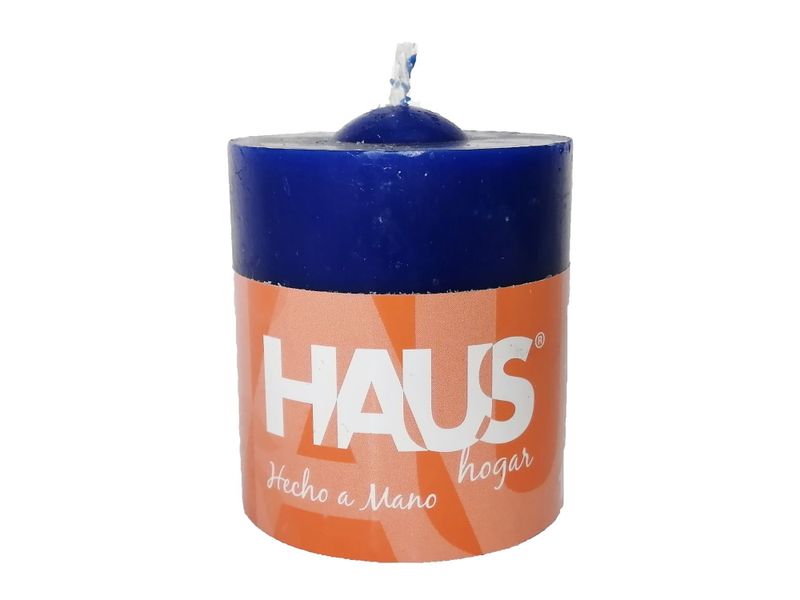 Vel-n-Azul-Marca-Haus-1-84970