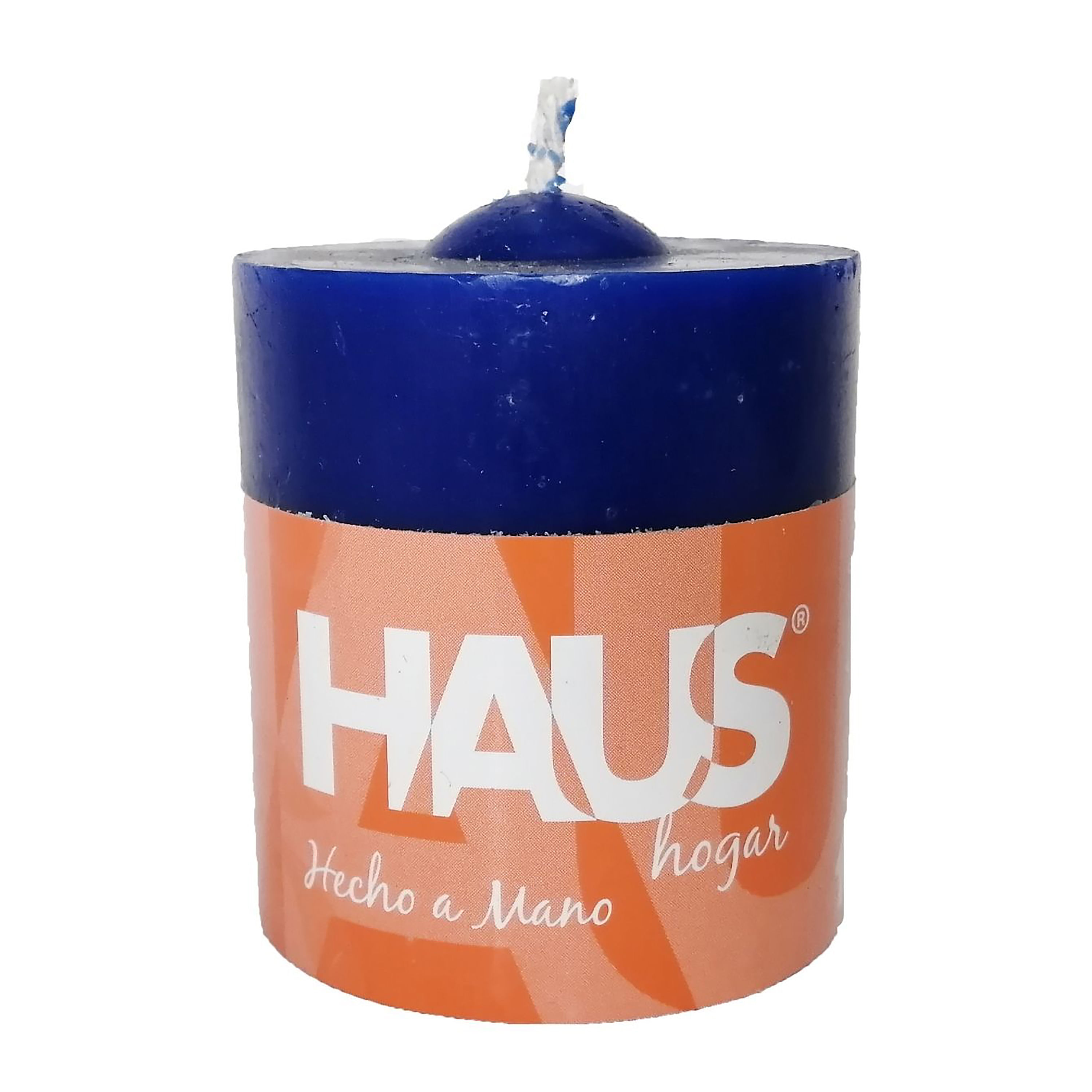 Vel-n-Azul-Marca-Haus-1-84970