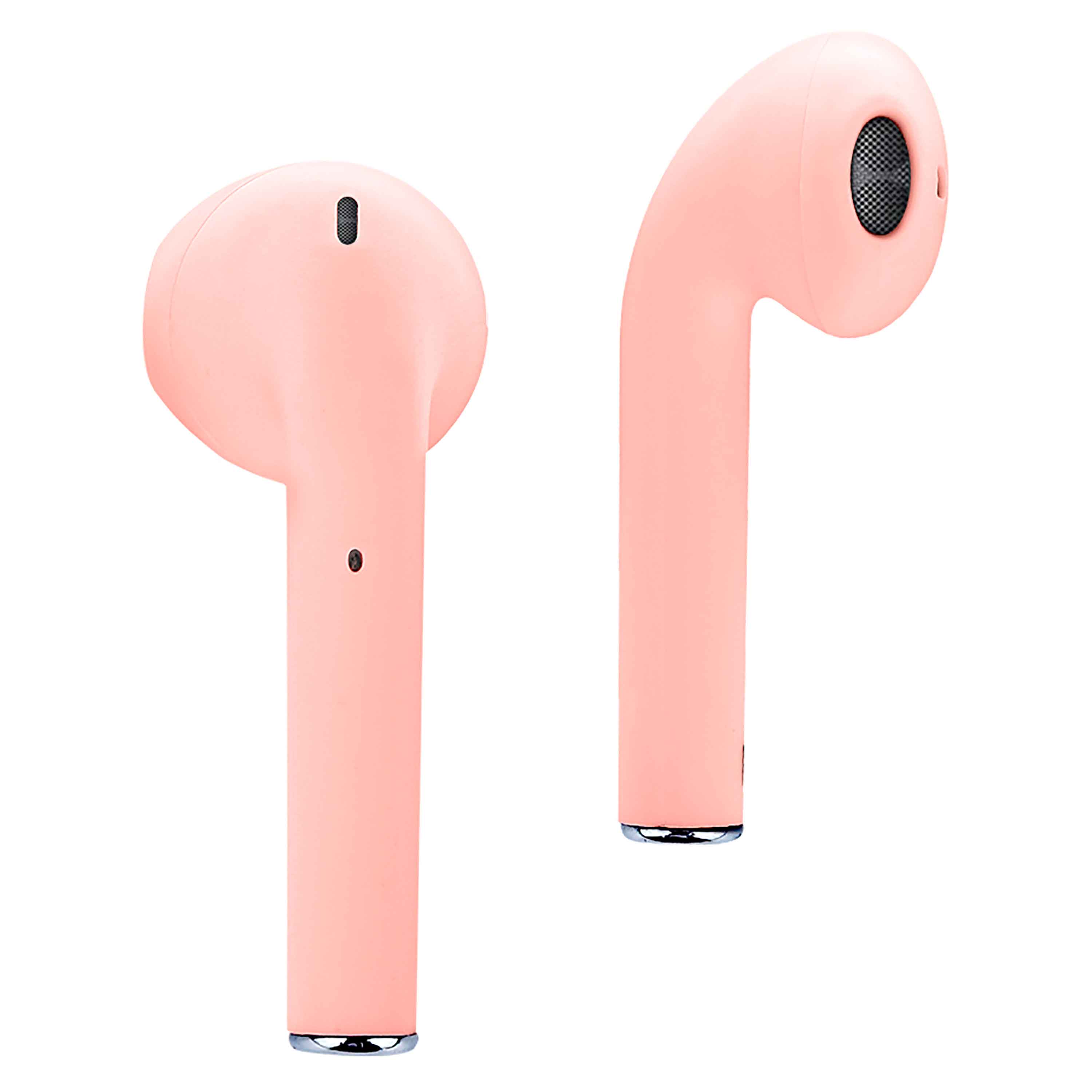 Aur-cular-Tws-Color-Rosado-Marca-Durabrand-1-84979