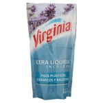 Cera-Virginia-L-quida-400ml-1-84298