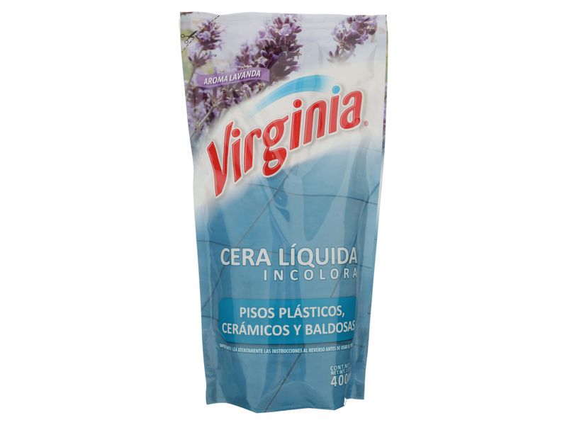 Cera-Virginia-L-quida-400ml-1-84298