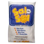 Sal-Marca-Sol-Fina-Sin-Fluor-Bolsa-500gr-1-84666