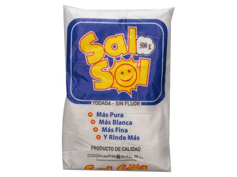 Sal-Marca-Sol-Fina-Sin-Fluor-Bolsa-500gr-1-84666