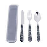 Juego-Cubiertos-Acero-Inoxidable-Marca-Haus-4-piezas-1-85119