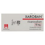 Xaroban-10-Mg-1-84813