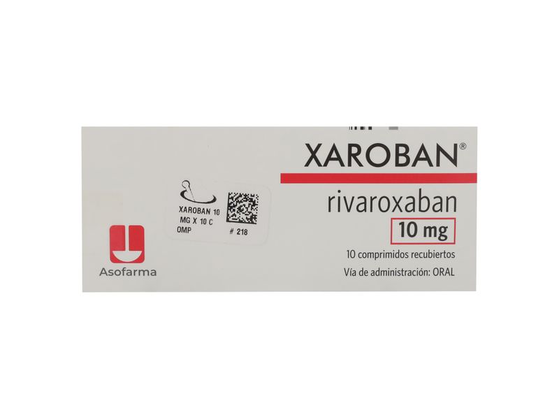 Xaroban-10-Mg-1-84813