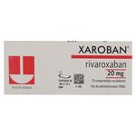 Xaroban-20-Mg-X15-1-84815