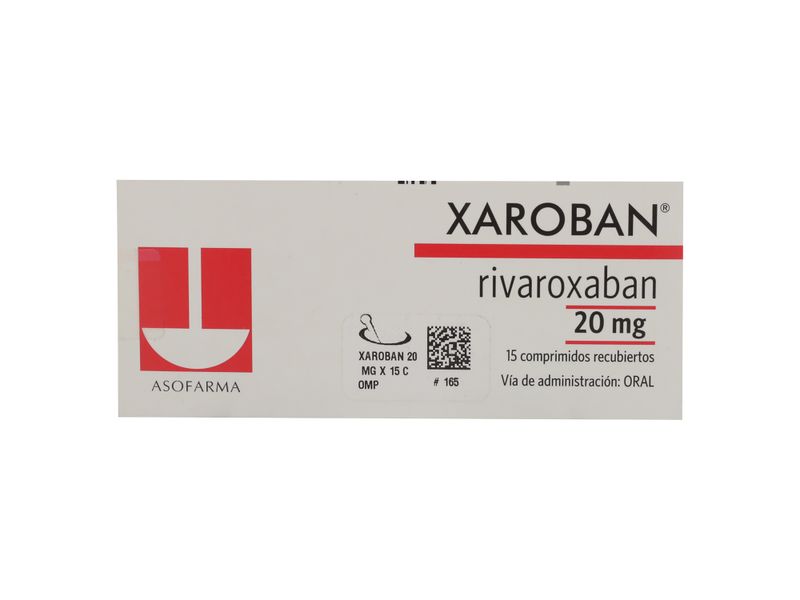 Xaroban-20-Mg-X15-1-84815