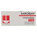 Xaroban-15-Mg-X30-1-84816