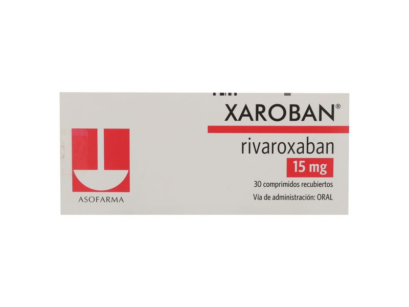 Xaroban-15-Mg-X30-1-84816