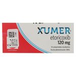 Xumer-120Mg-1-84817