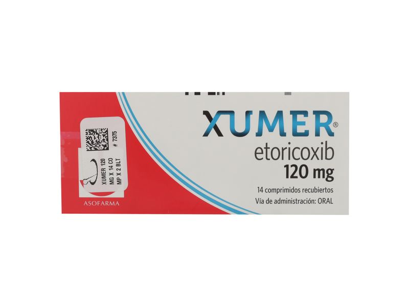 Xumer-120Mg-1-84817