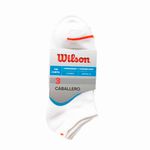 Pack-3-Medias-Tin-Wilson-Caballero-Blanco-Sin-Felpa-Modelo-B5827-1-82688