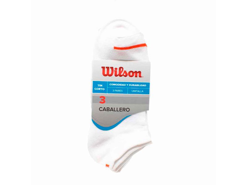 Pack-3-Medias-Tin-Wilson-Caballero-Blanco-Sin-Felpa-Modelo-B5827-1-82688