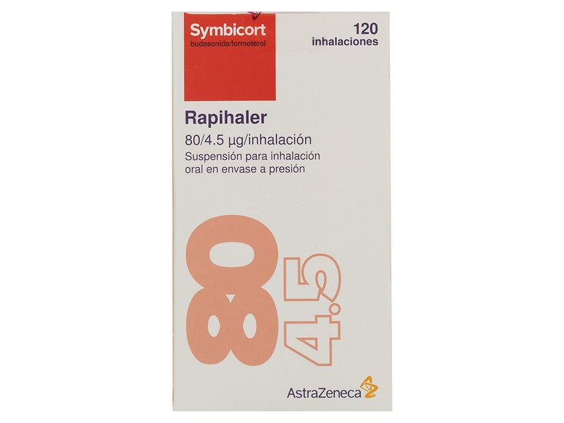 Symbicort-Rapihaler-80-4-5-X120-Inh-1-84818