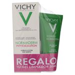 Vichy-Normad-Phyto-D-A-Cr50Mlphyto-Gel-1-84819