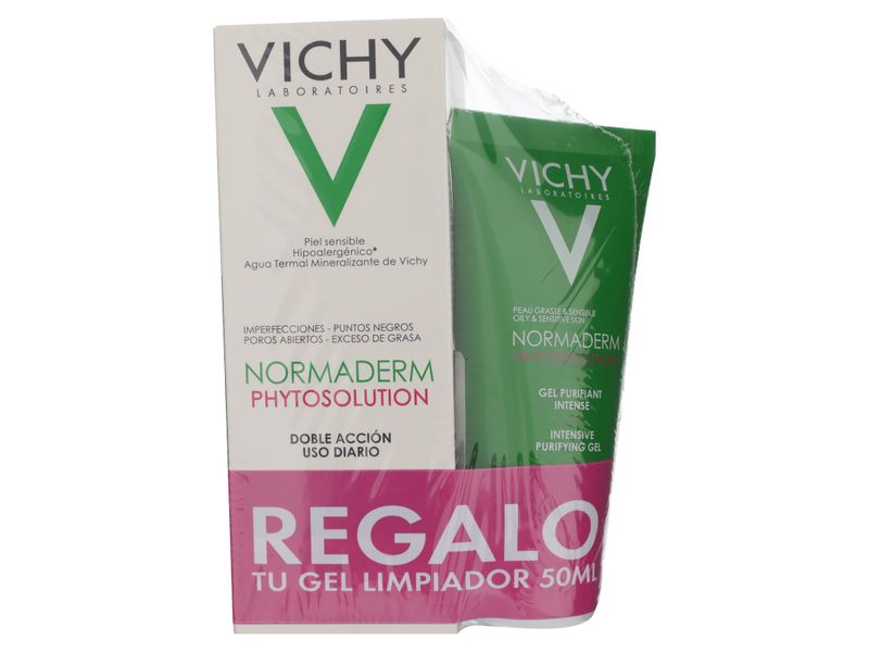 Vichy-Normad-Phyto-D-A-Cr50Mlphyto-Gel-1-84819