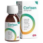 Corisan-100ml-Solucion-1-82162