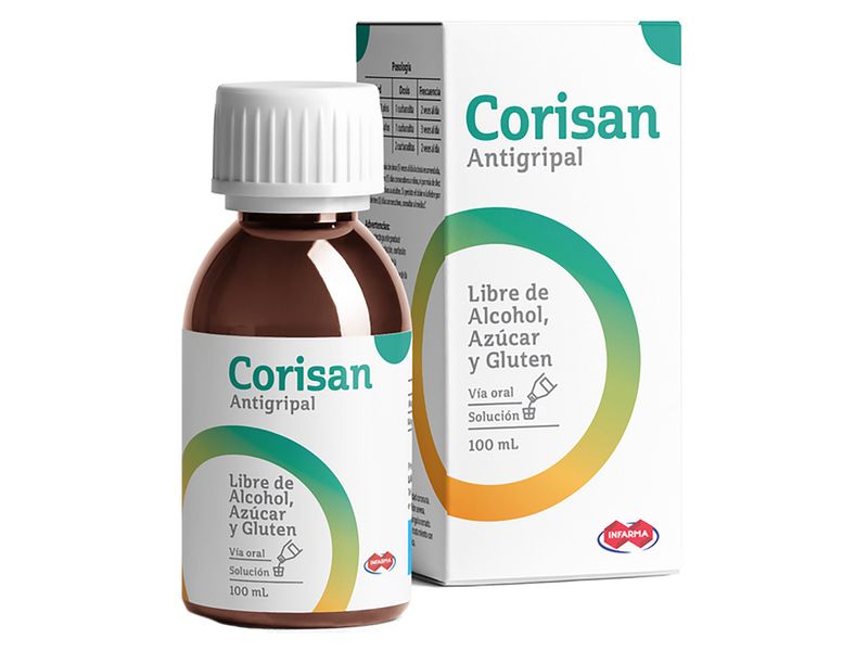 Corisan-100ml-Solucion-1-82162