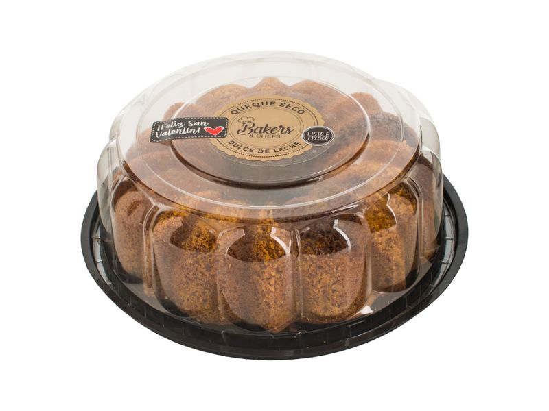 Queque-Bakers-Chefs-Dulce-De-Leche-700gr-1-85443