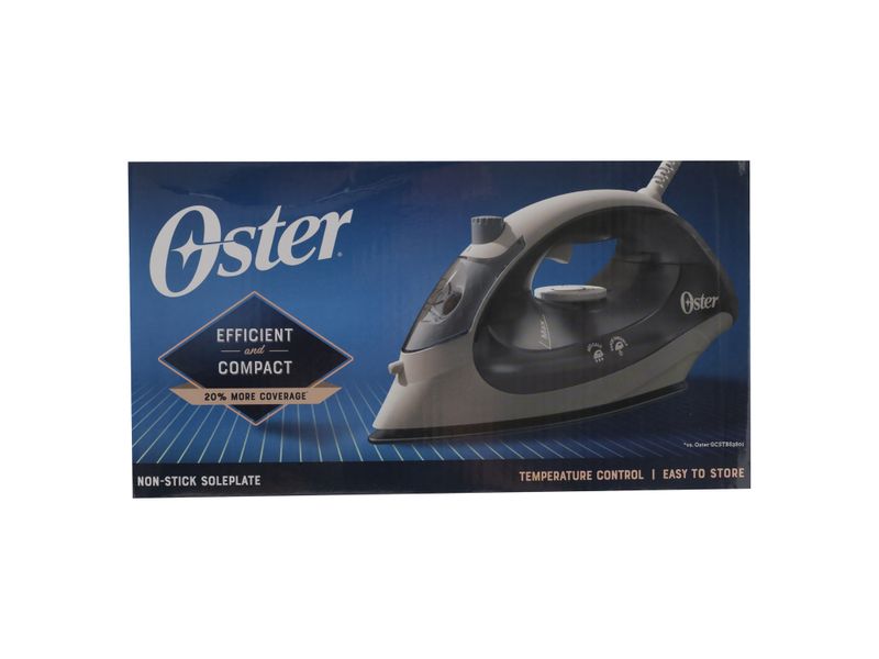 Plancha-Oster-Antiad-Vapor-Continuo-Gris-2-83547