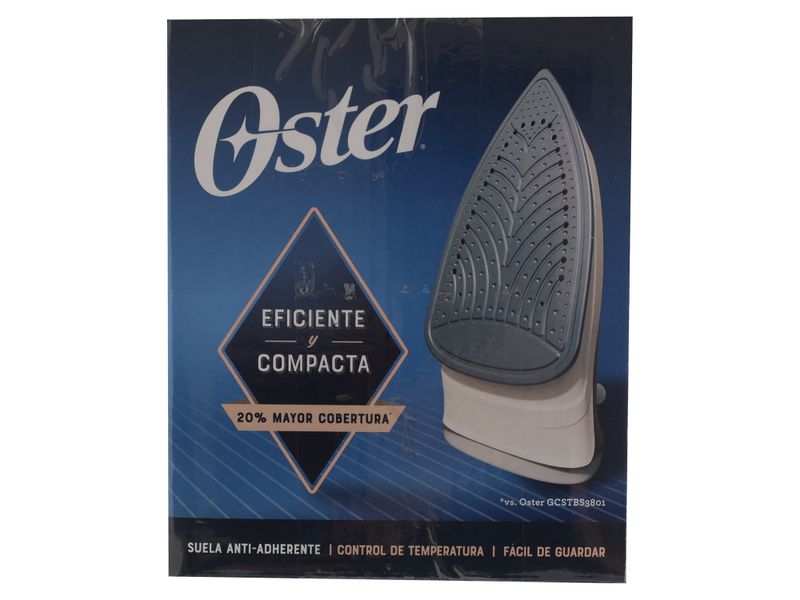 Plancha-Oster-Antiad-Vapor-Continuo-Gris-4-83547
