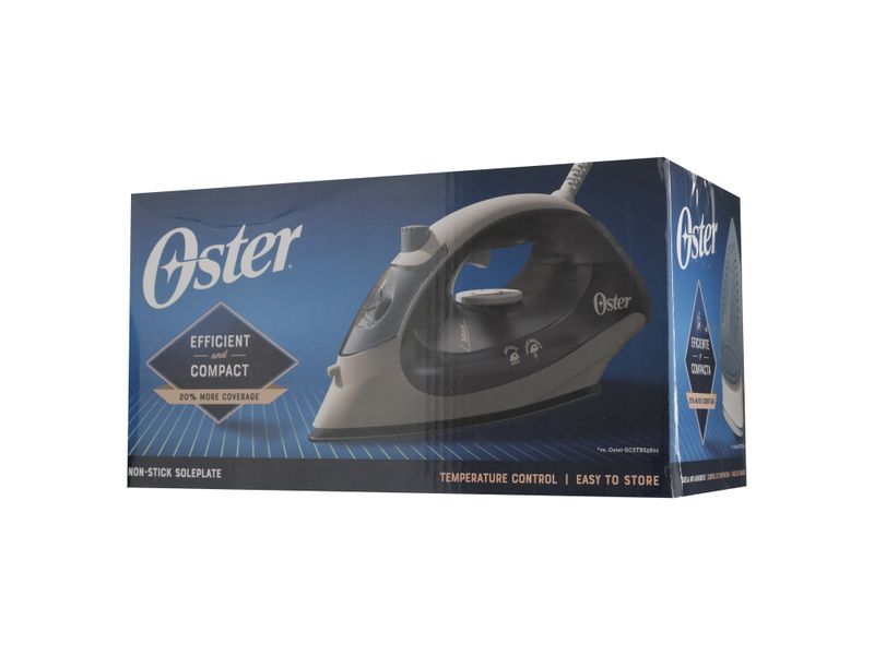 Plancha-Oster-Antiad-Vapor-Continuo-Gris-6-83547